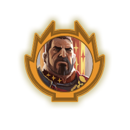 New players start here! All the basic beginners guides and useful